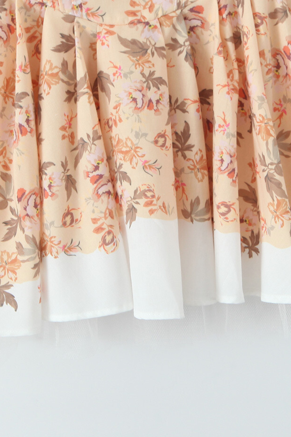 Vestido Curto Zavv Thalia