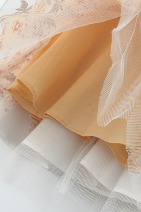 Vestido Curto Zavv Thalia