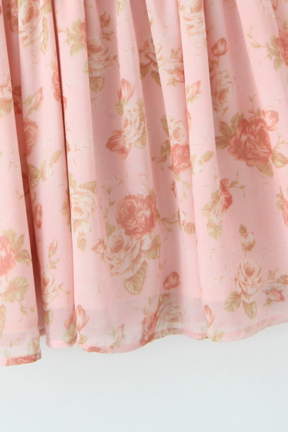 Vestido Curto Zavv Rafaella