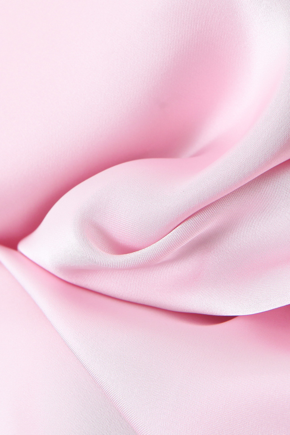 Vestido Midi Zavv Sienna