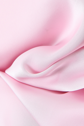 Vestido Midi Zavv Sienna