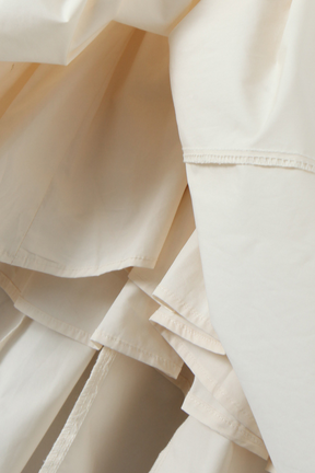 Vestido Curto Zavv Serena