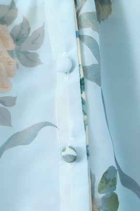 Vestido Midi Zavv Amaya