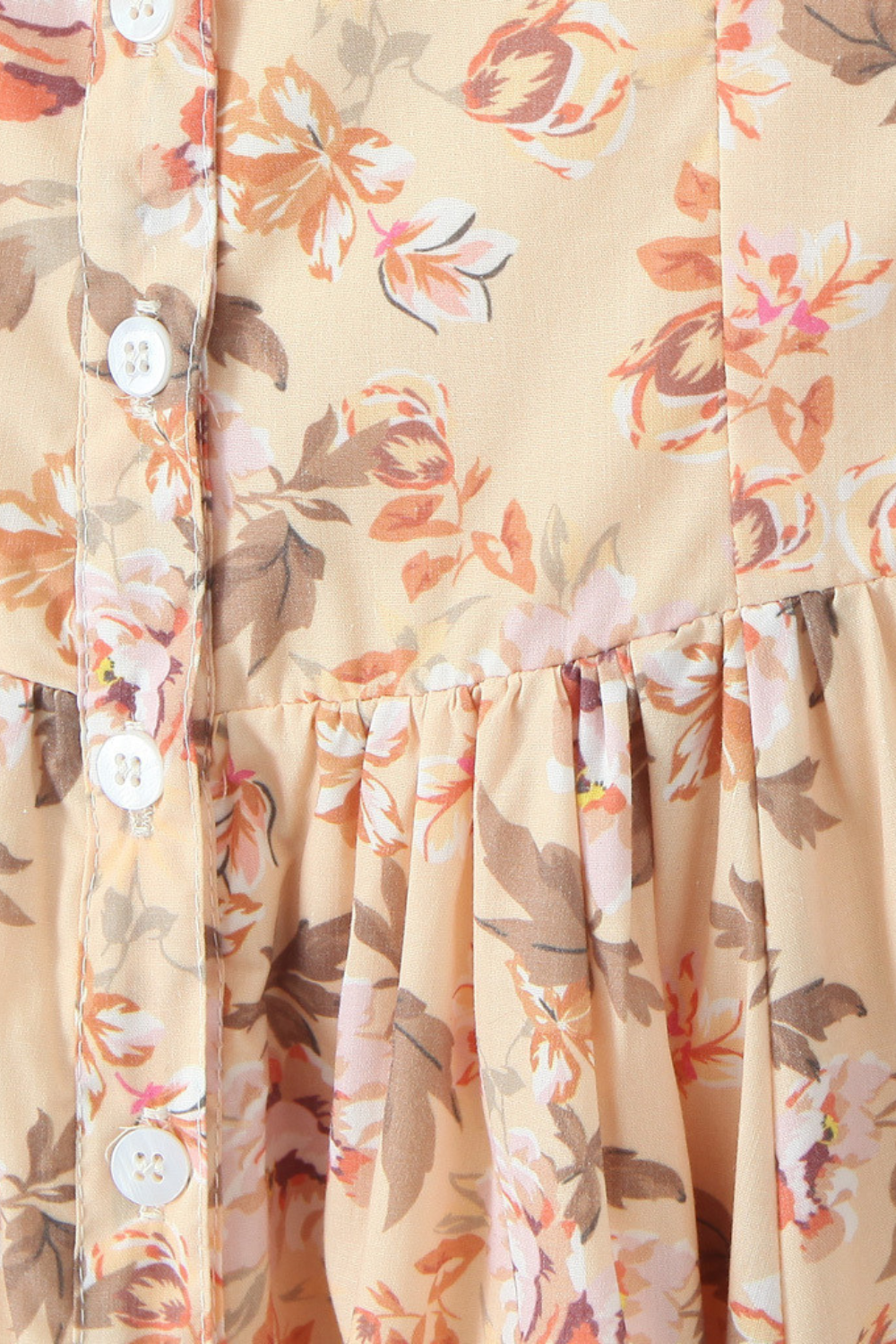 Vestido Midi Zavv Mireille