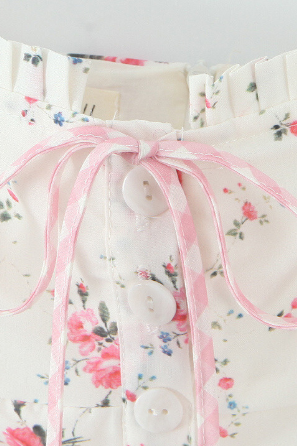 Vestido Curto Zavv Ursula