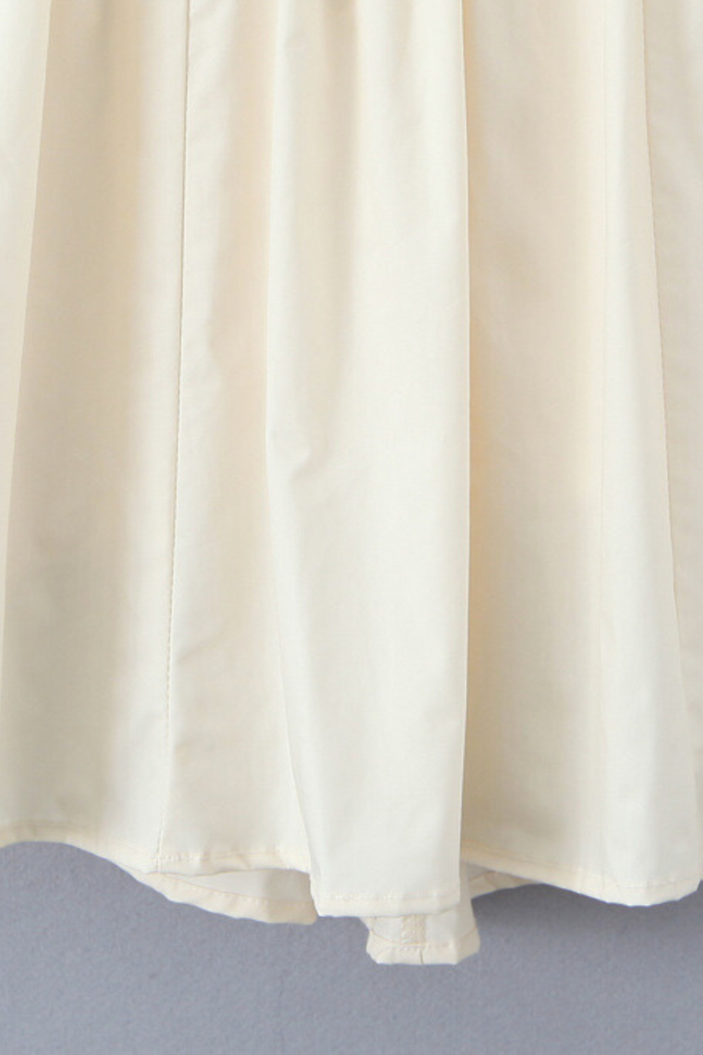 Vestido Curto Zavv Serena