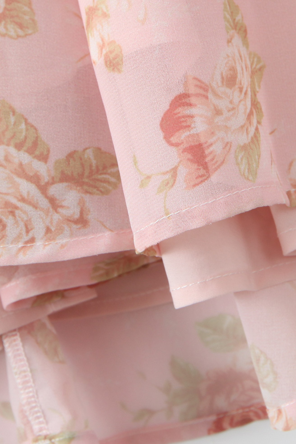 Vestido Midi Zavv Margaret