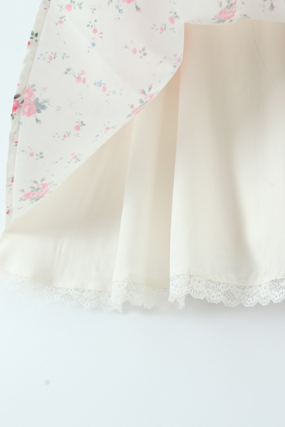 Vestido Curto Zavv Ursula