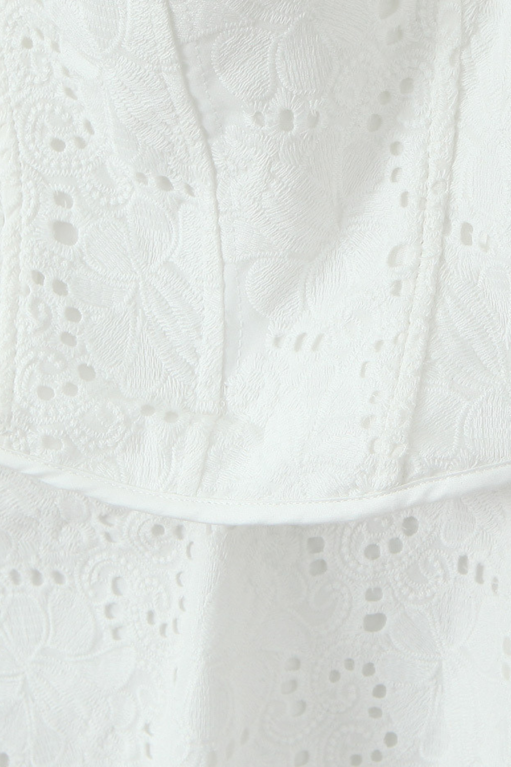 Vestido Corset Zavv Victoria