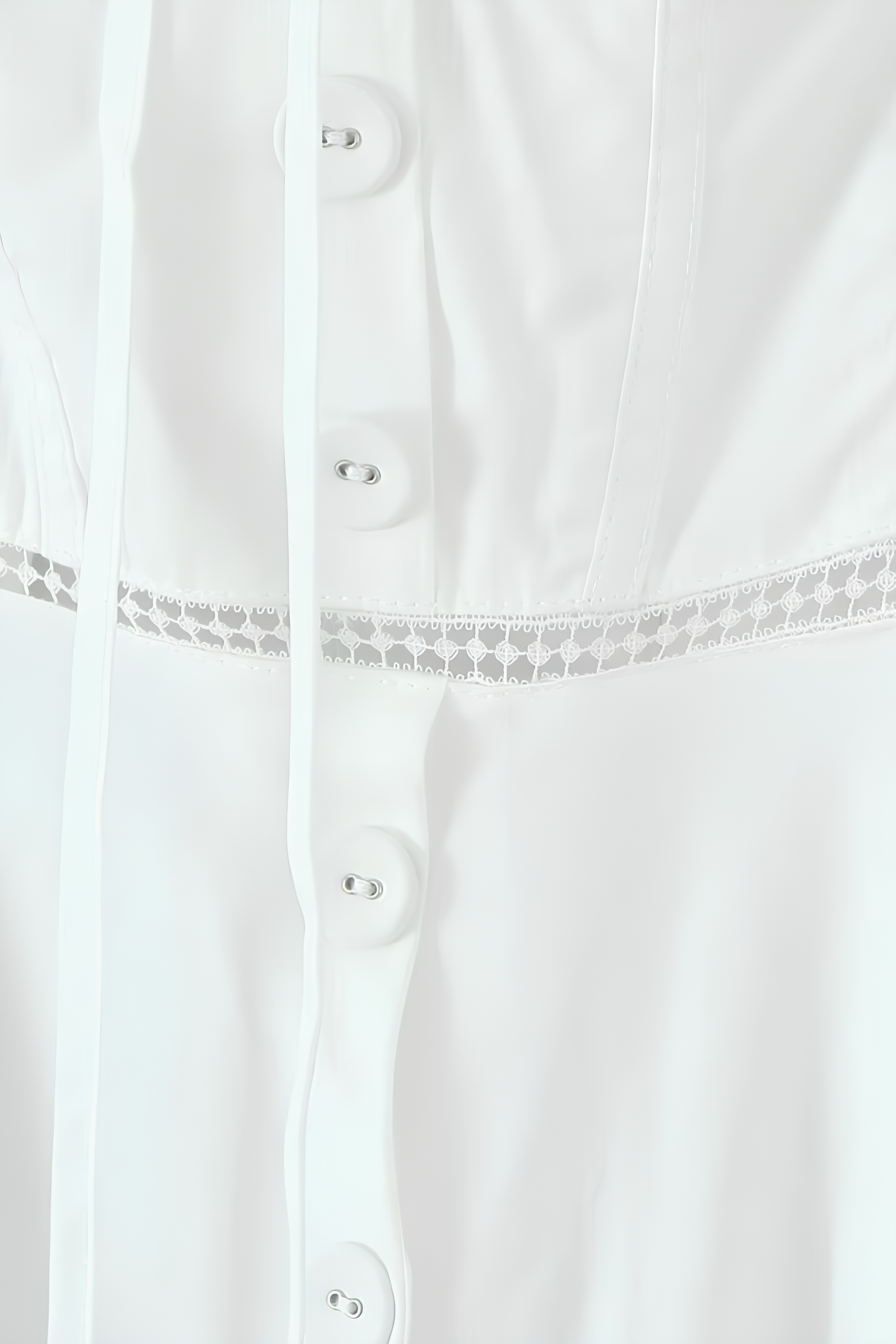 Vestido Midi Zavv Irina