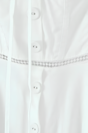 Vestido Midi Zavv Irina