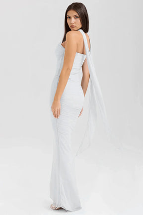 Conjunto Bustier Zavv Aviana