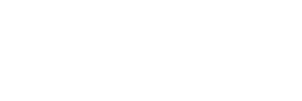 ZAVV
