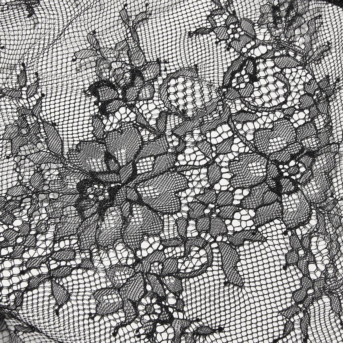 Vestido Longo Zavv Georgiana