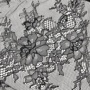 Vestido Longo Zavv Georgiana