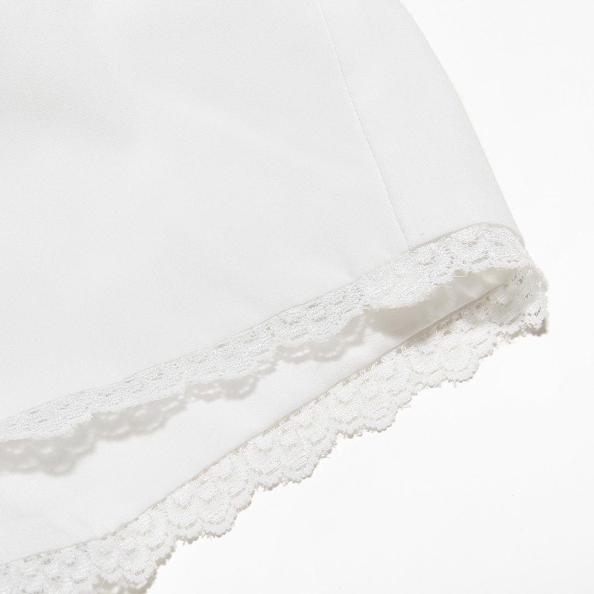 Vestido Bustier Zavv Kaia