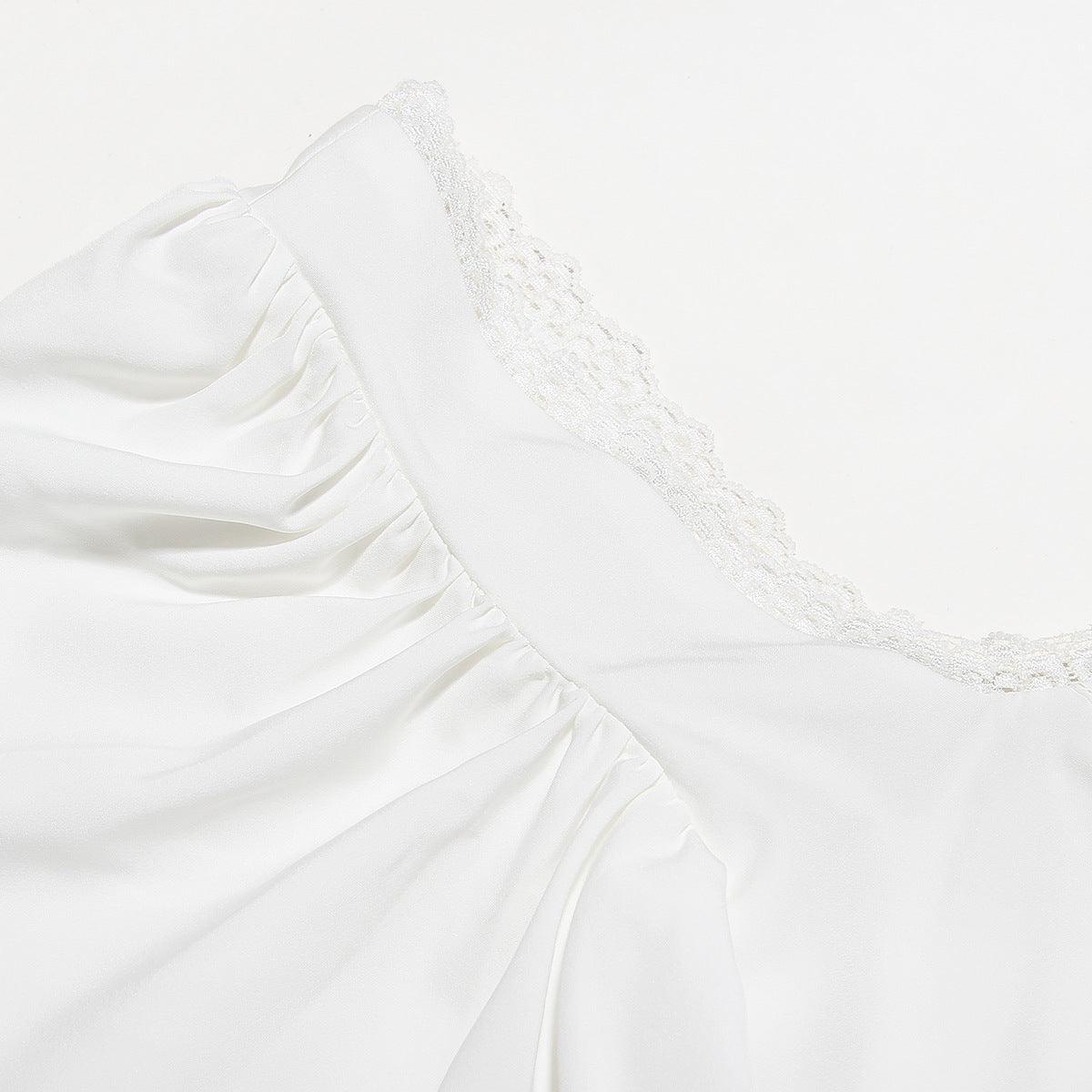 Vestido Bustier Zavv Kaia