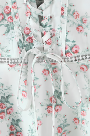 Vestido Bustier Curto Zavv Estelle