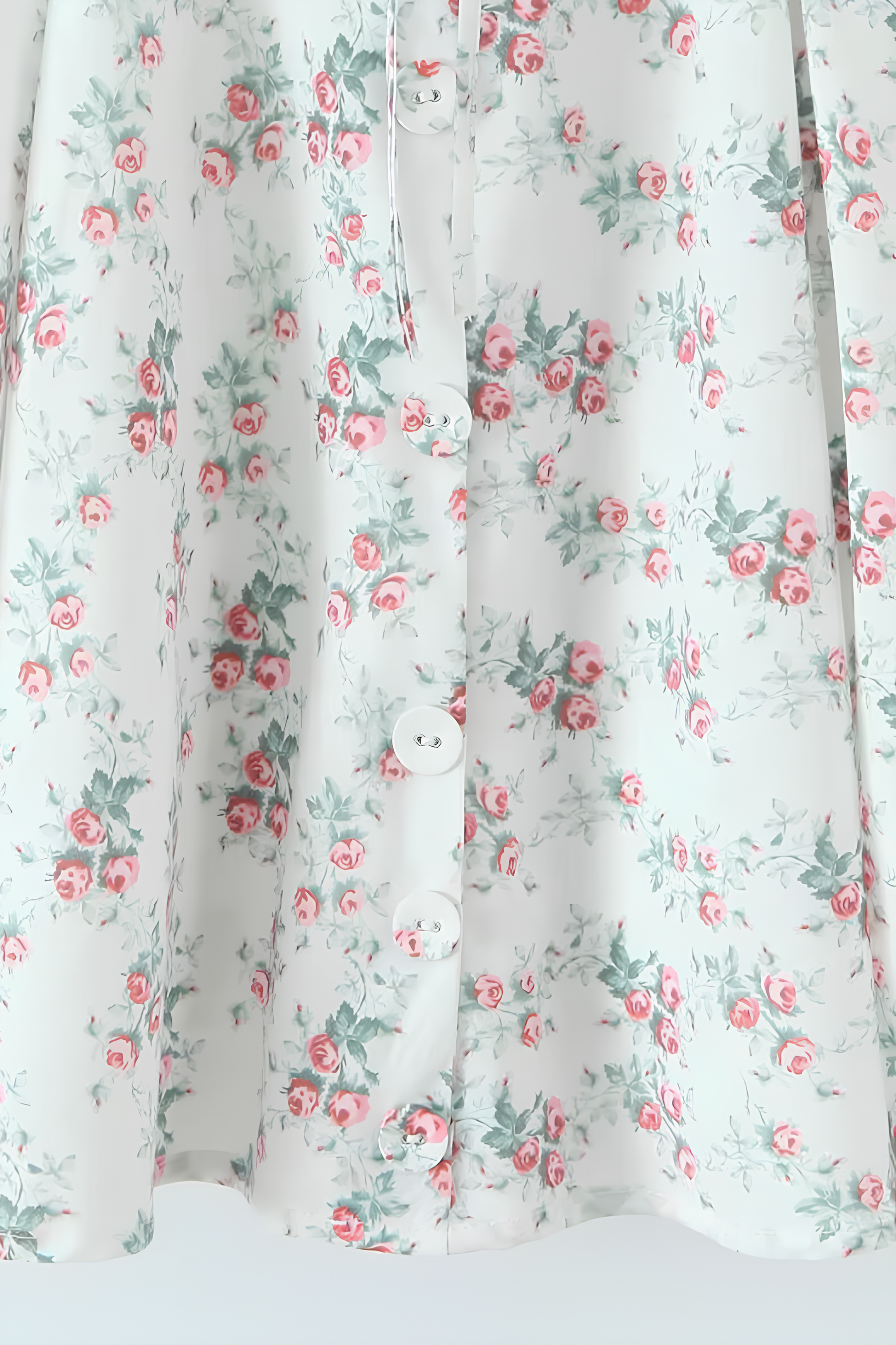 Vestido Bustier Curto Zavv Estelle