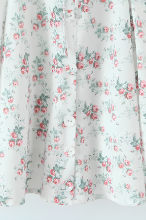 Vestido Bustier Curto Zavv Estelle