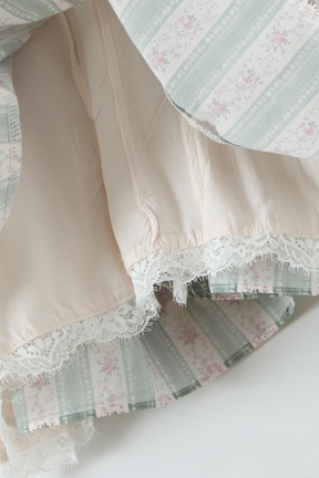 Vestido Curto Zavv Beatrice