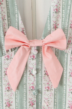 Vestido Curto Zavv Beatrice