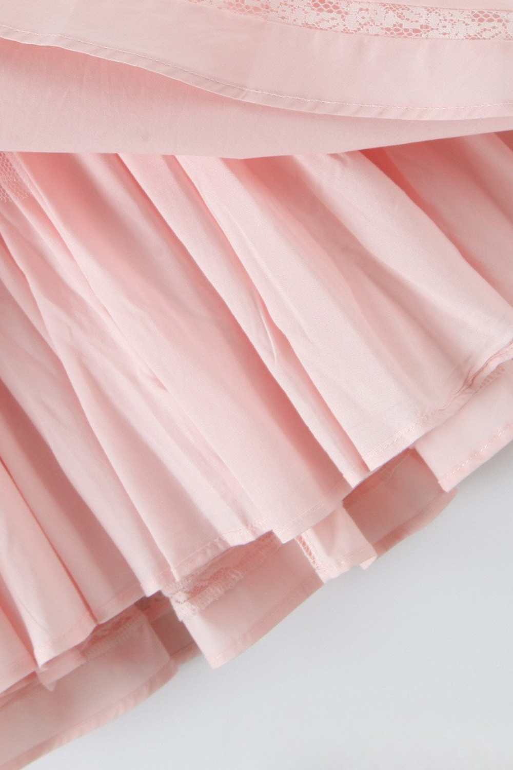 Vestido Curto Zavv Caterina