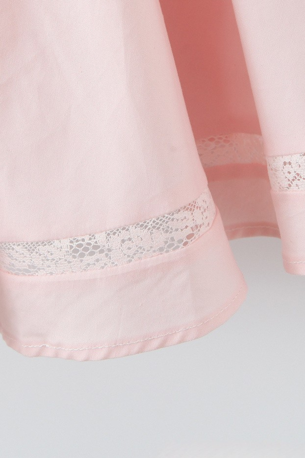 Vestido Curto Zavv Caterina