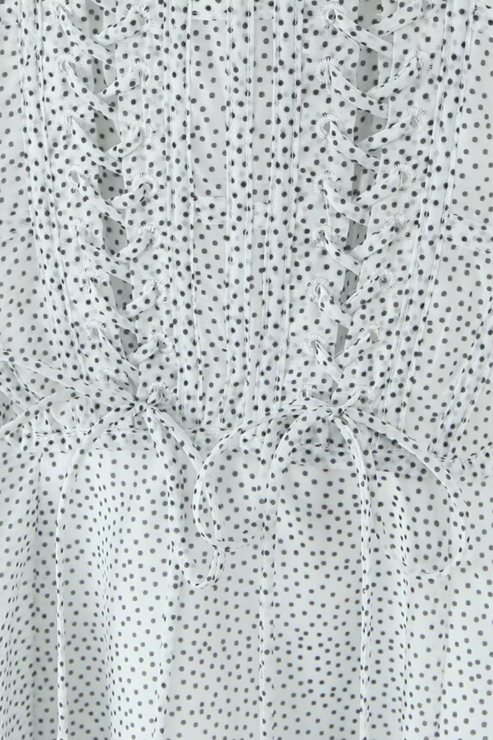 Vestido Duplo Modelador Zavv Donatella