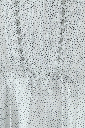 Vestido Duplo Modelador Zavv Donatella