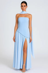 Vestido Midi Modelador Frieda Zavv