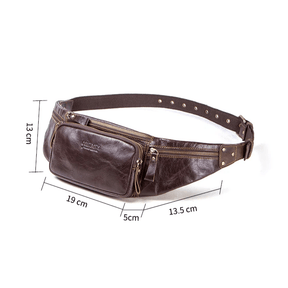 bolsa-cintura-de-couro-genuino-premium-armmando-4076838 - Kabani
