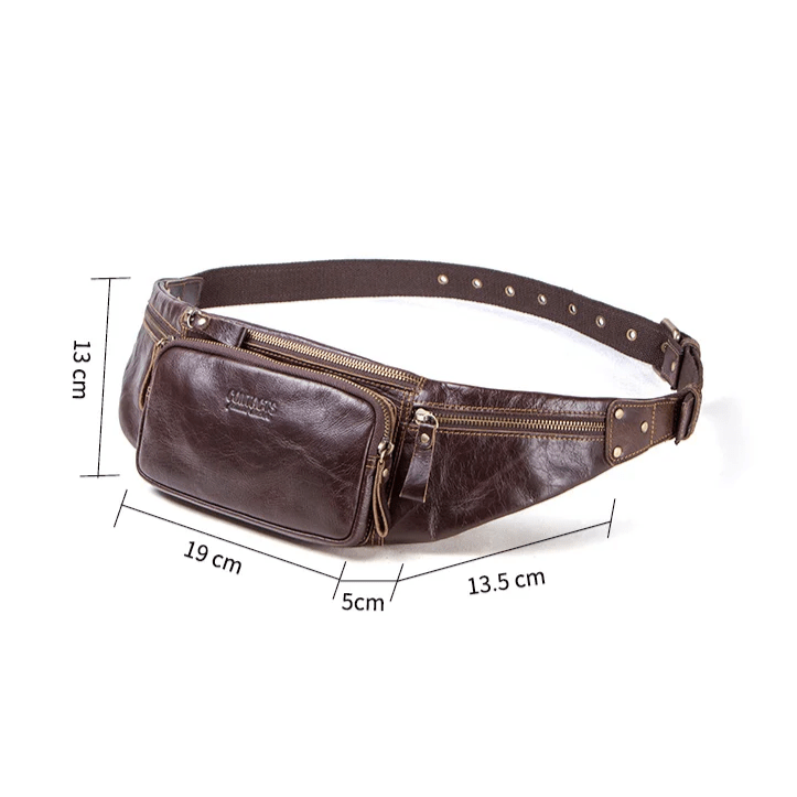 bolsa-cintura-de-couro-genuino-premium-armmando-4076838 - Kabani