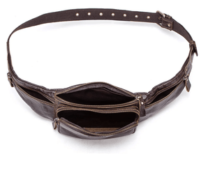 bolsa-cintura-de-couro-genuino-premium-armmando-4844023 - Kabani
