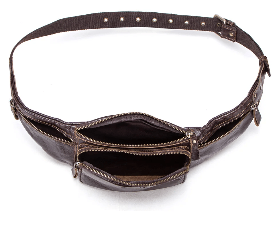 bolsa-cintura-de-couro-genuino-premium-armmando-4844023 - Kabani