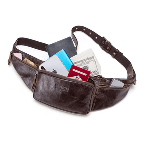 bolsa-cintura-de-couro-genuino-premium-armmando-4920241 - Kabani