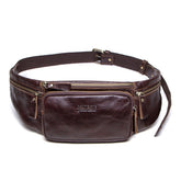bolsa-cintura-de-couro-genuino-premium-armmando-6644611 - Kabani
