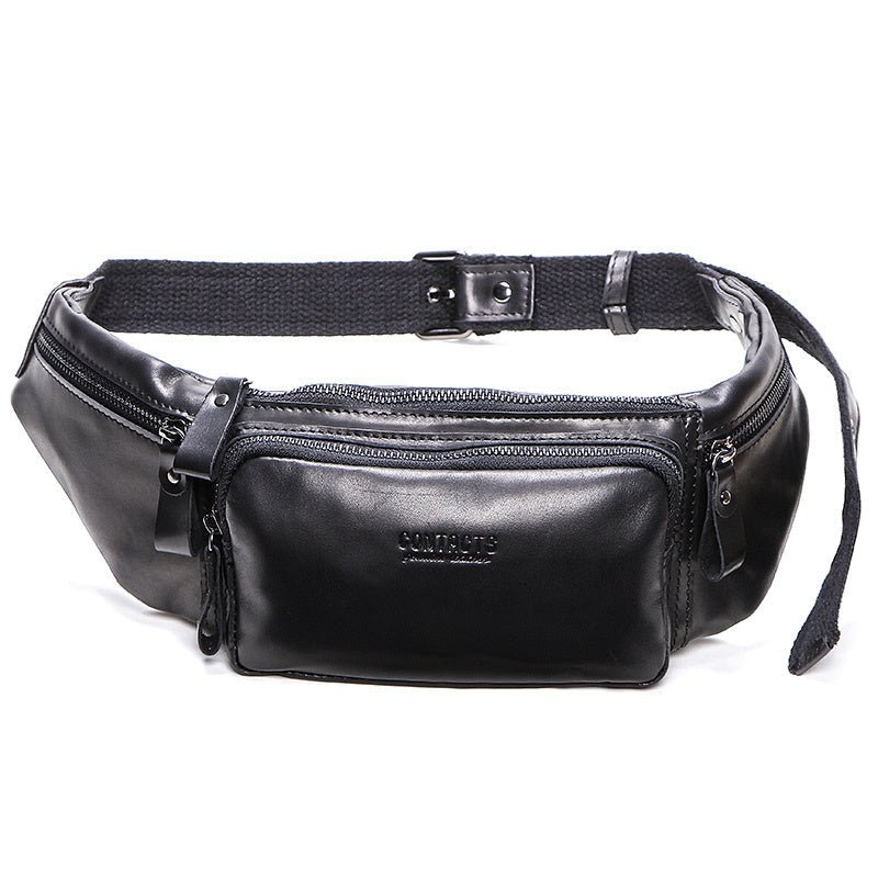 bolsa-cintura-de-couro-genuino-premium-armmando-7669584 - Kabani