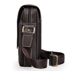bolsa-de-couro-genuino-polo-pro-1187226 - Kabani