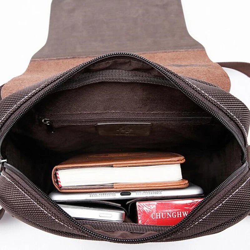 bolsa-de-couro-genuino-polo-pro-1242304 - Kabani