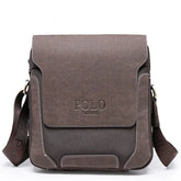 bolsa-de-couro-genuino-polo-pro-1651282 - Kabani