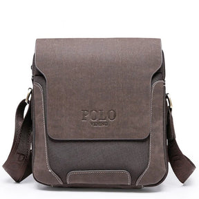 bolsa-de-couro-genuino-polo-pro-1651282 - Kabani