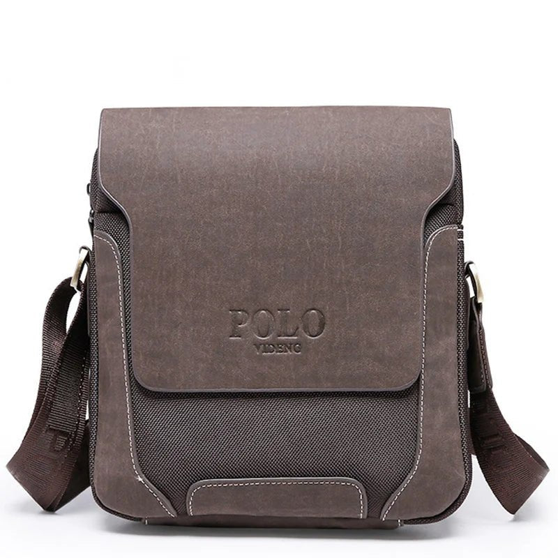 bolsa-de-couro-genuino-polo-pro-1651282 - Kabani