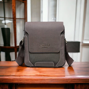 bolsa-de-couro-genuino-polo-pro-1988824 - Kabani