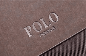 bolsa-de-couro-genuino-polo-pro-2631751 - Kabani