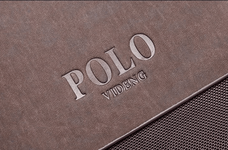 bolsa-de-couro-genuino-polo-pro-2631751 - Kabani