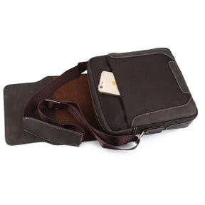 bolsa-de-couro-genuino-polo-pro-2659556 - Kabani
