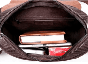 bolsa-de-couro-genuino-polo-pro-4788834 - Kabani