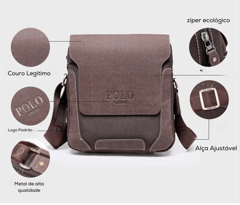 bolsa-de-couro-genuino-polo-pro-6041263 - Kabani