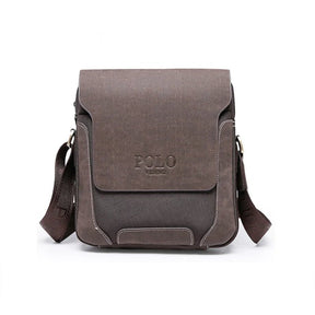 bolsa-de-couro-genuino-polo-pro-8701376 - Kabani